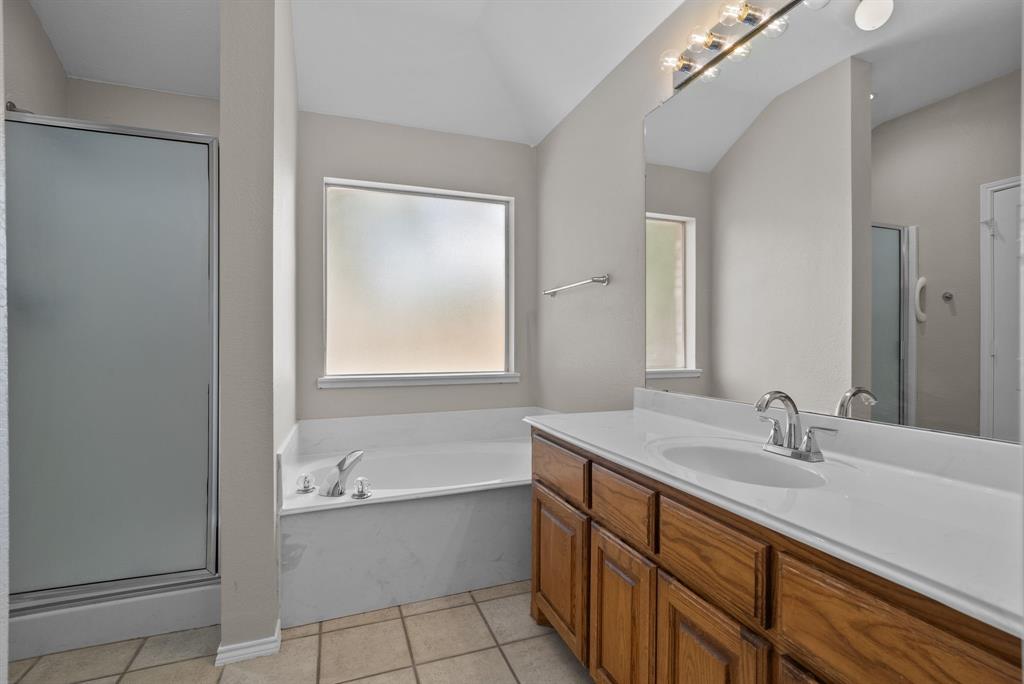 130 Deanna Lane Property Photo 15