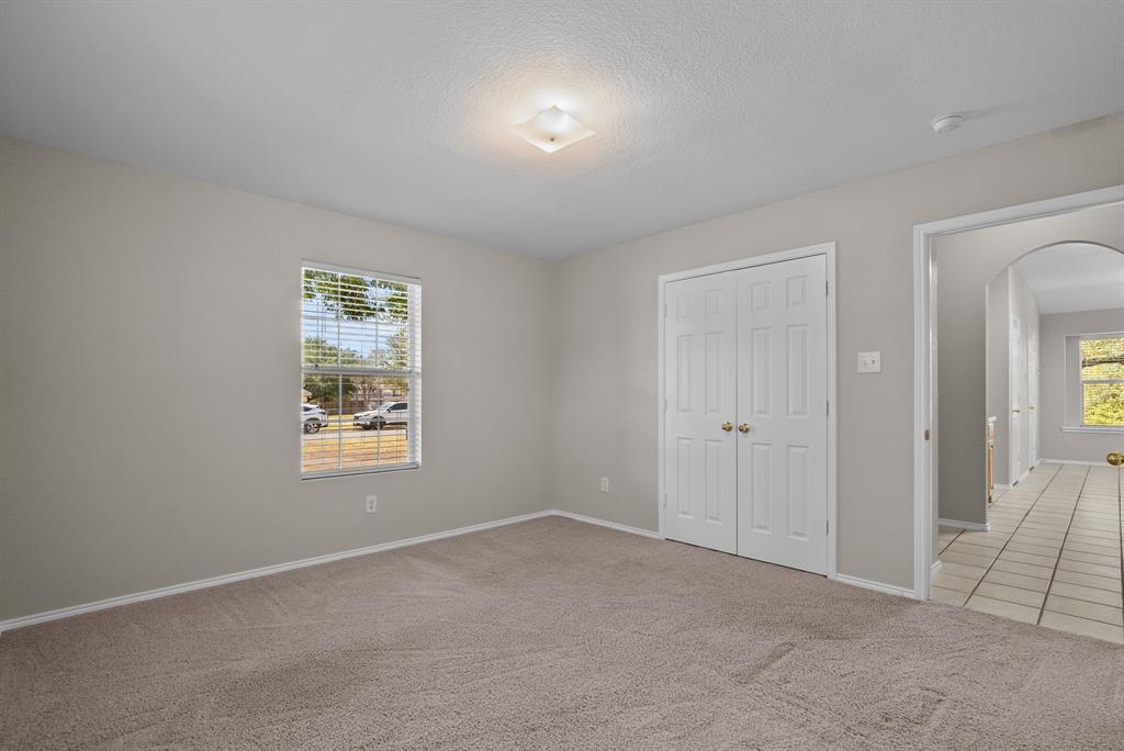 130 Deanna Lane Property Photo 16