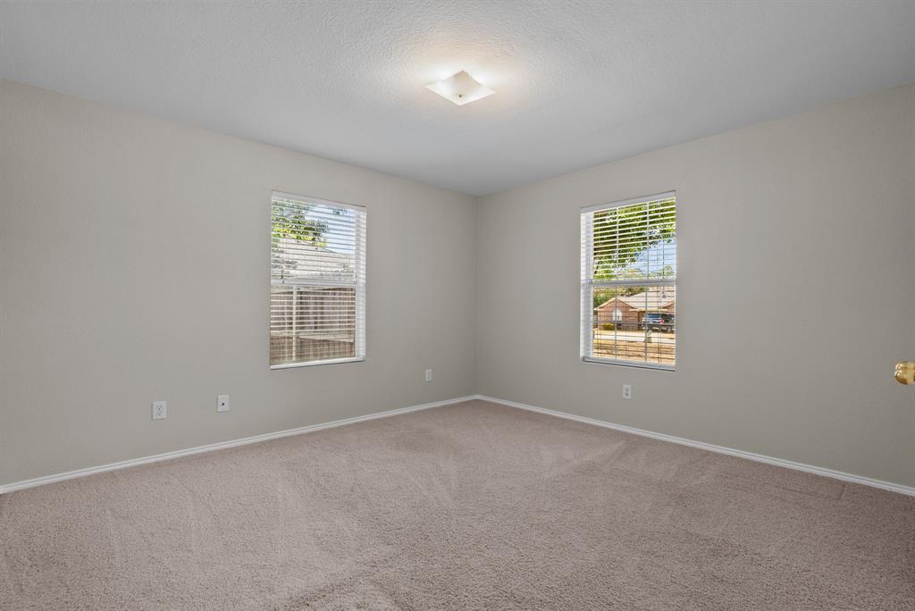 130 Deanna Lane Property Photo 17
