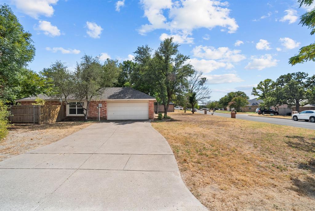 130 Deanna Lane Property Photo 19