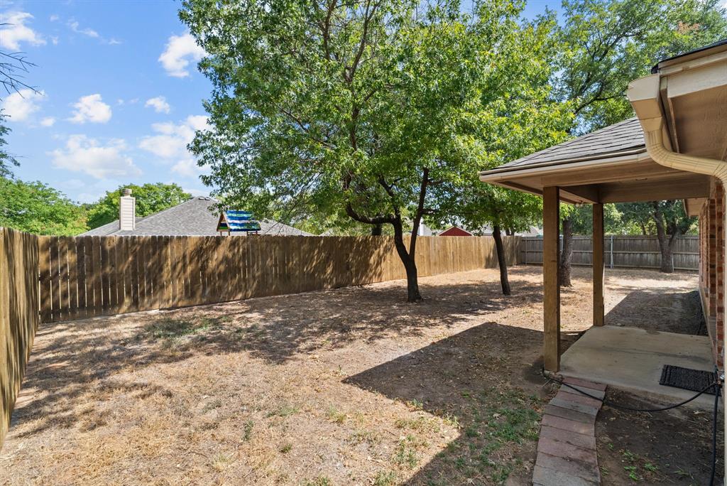 130 Deanna Lane Property Photo 20