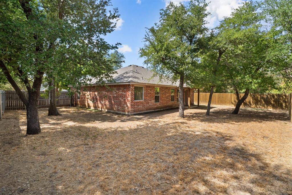 130 Deanna Lane Property Photo 22