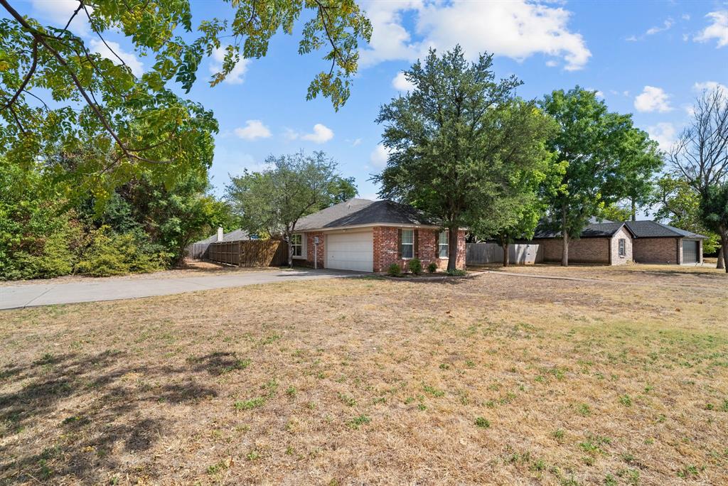 130 Deanna Lane Property Photo 23
