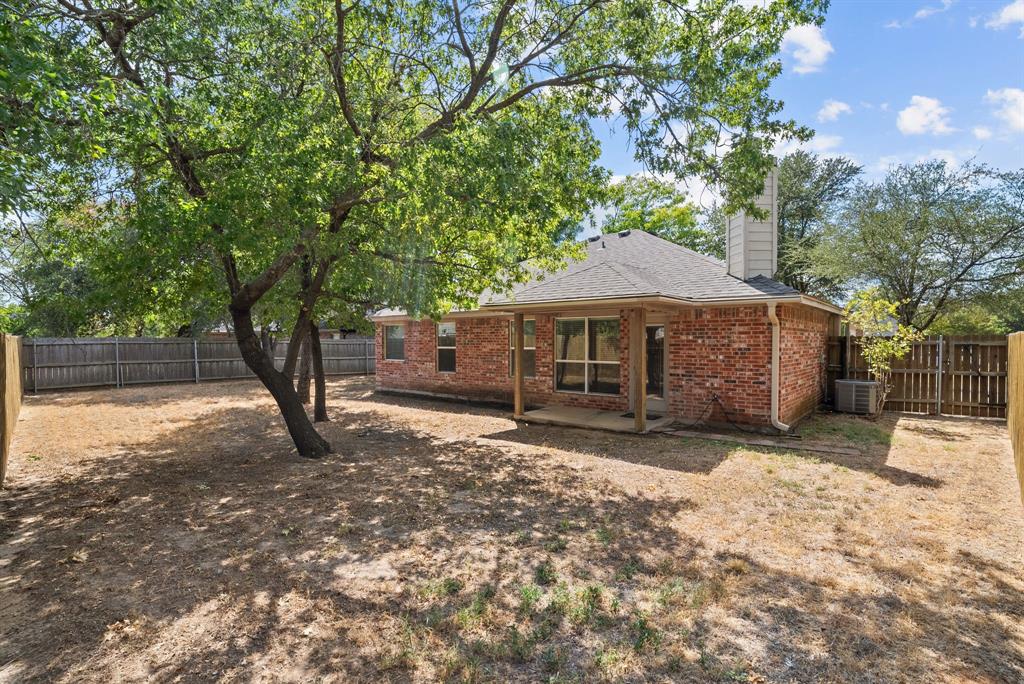 130 Deanna Lane Property Photo 24