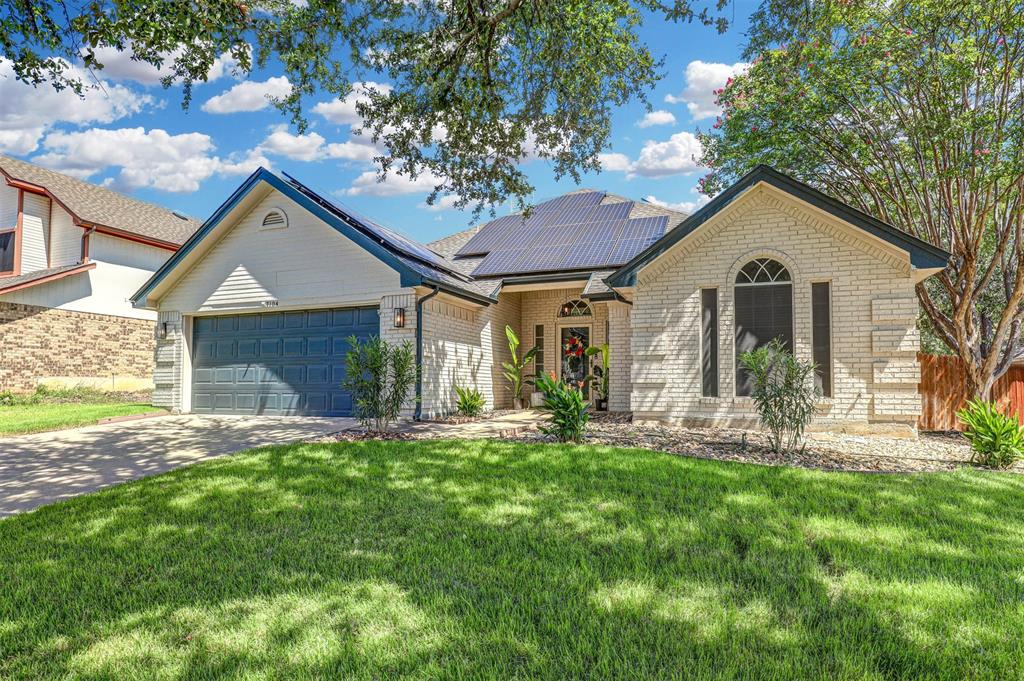 7104 Cook Circle Property Photo 2
