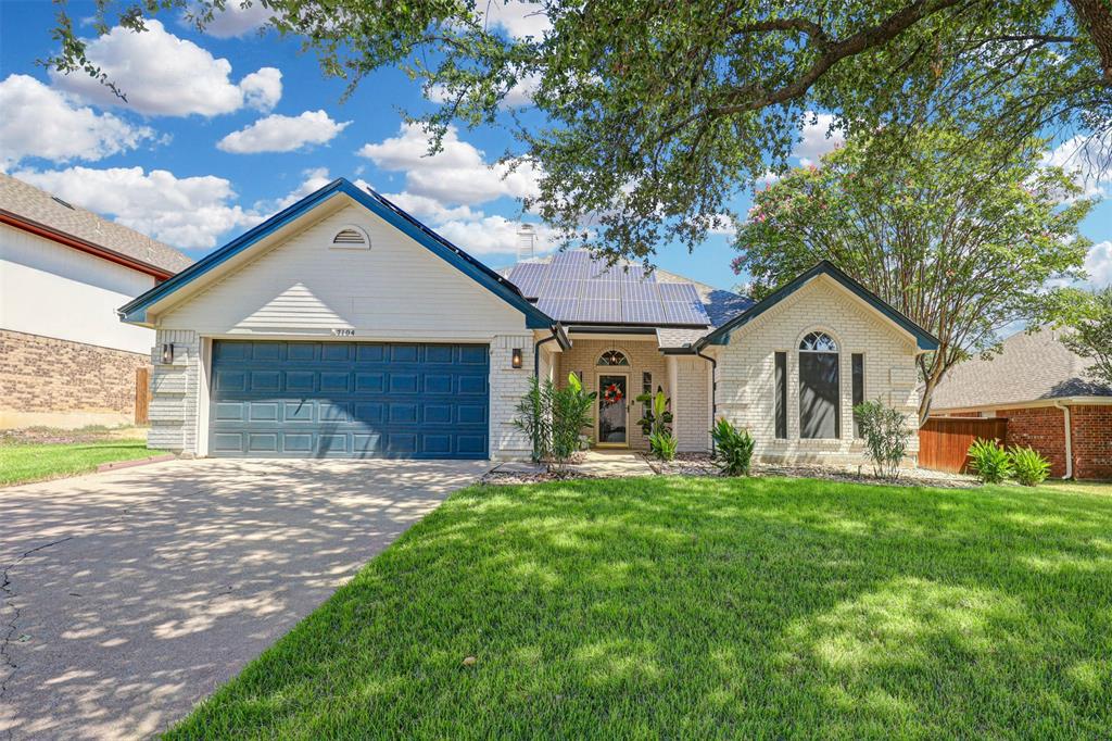 7104 Cook Circle Property Photo 3
