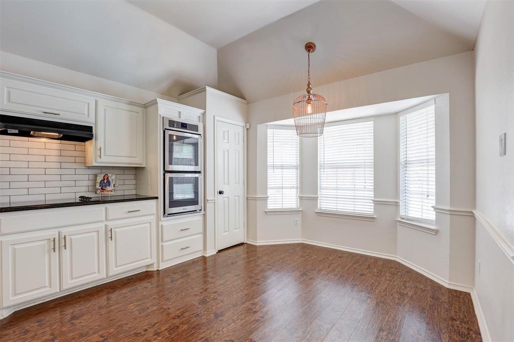 7104 Cook Circle Property Photo 10