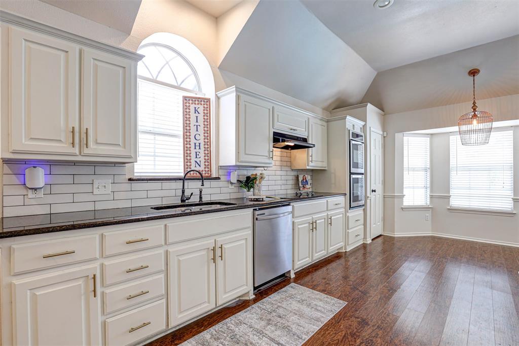 7104 Cook Circle Property Photo 11
