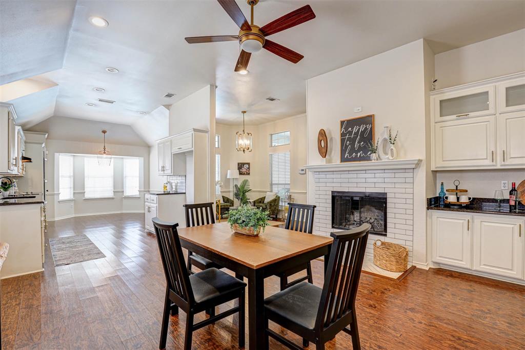 7104 Cook Circle Property Photo 12