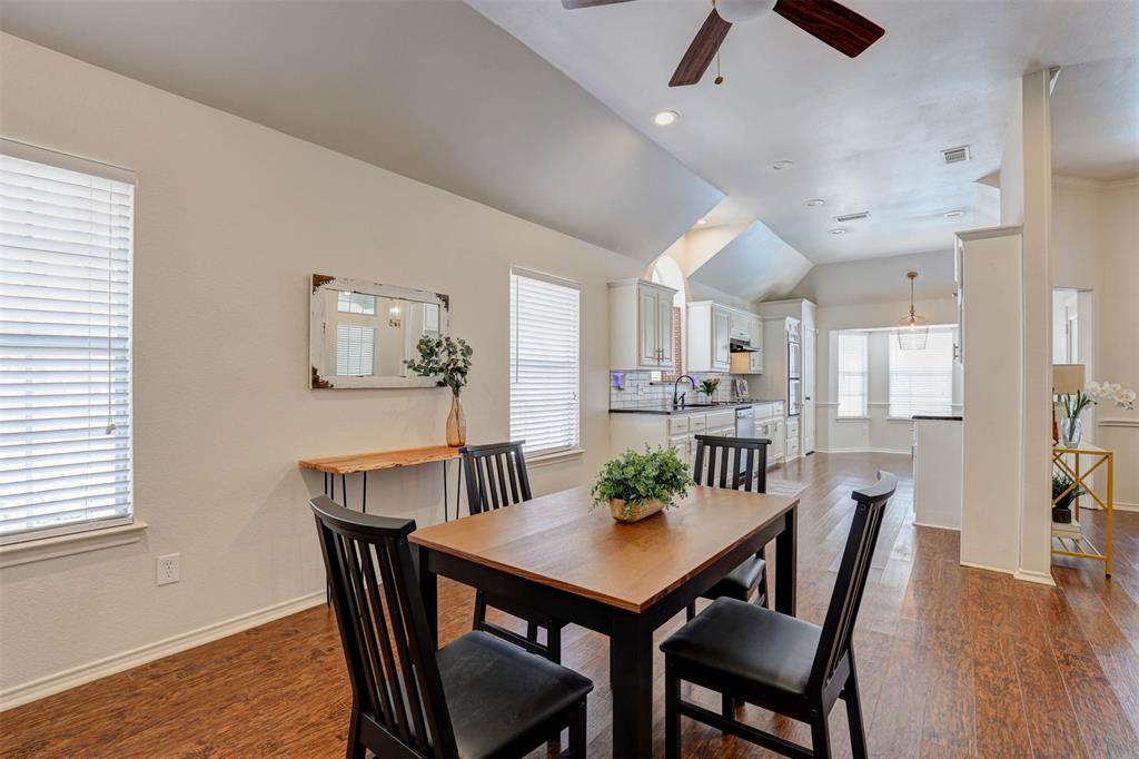7104 Cook Circle Property Photo 13