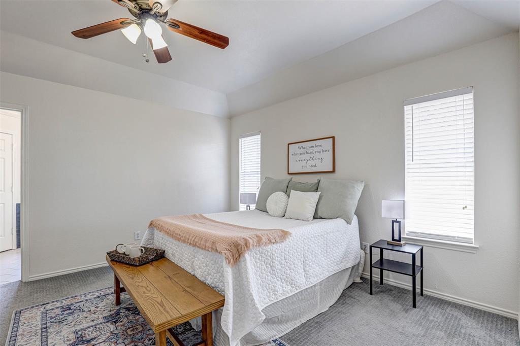 7104 Cook Circle Property Photo 14