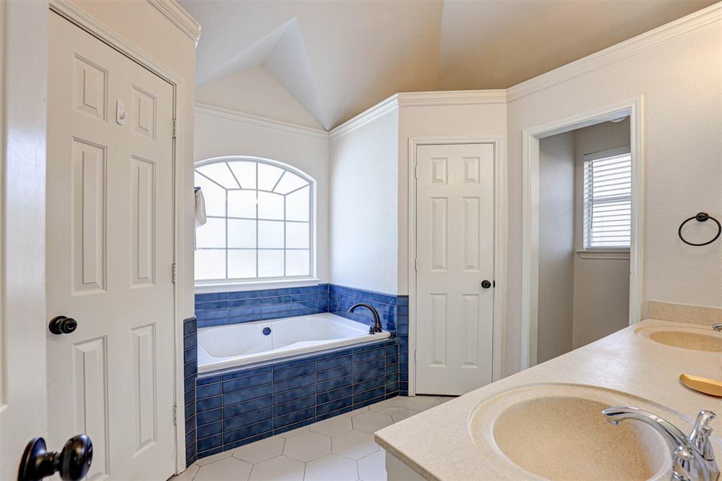 7104 Cook Circle Property Photo 15