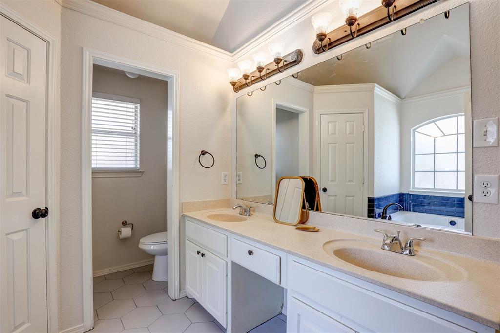 7104 Cook Circle Property Photo 16