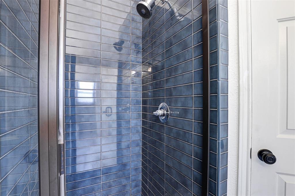 7104 Cook Circle Property Photo 17