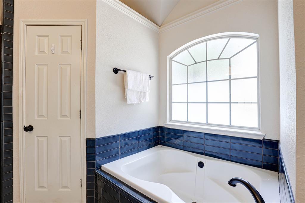 7104 Cook Circle Property Photo 18