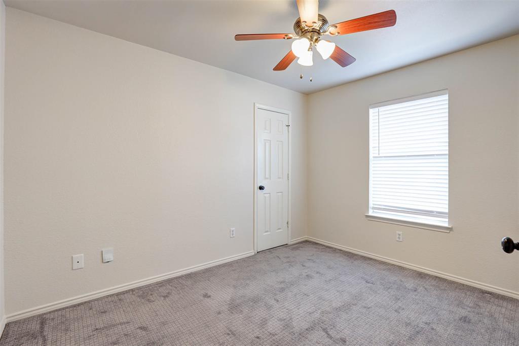 7104 Cook Circle Property Photo 19