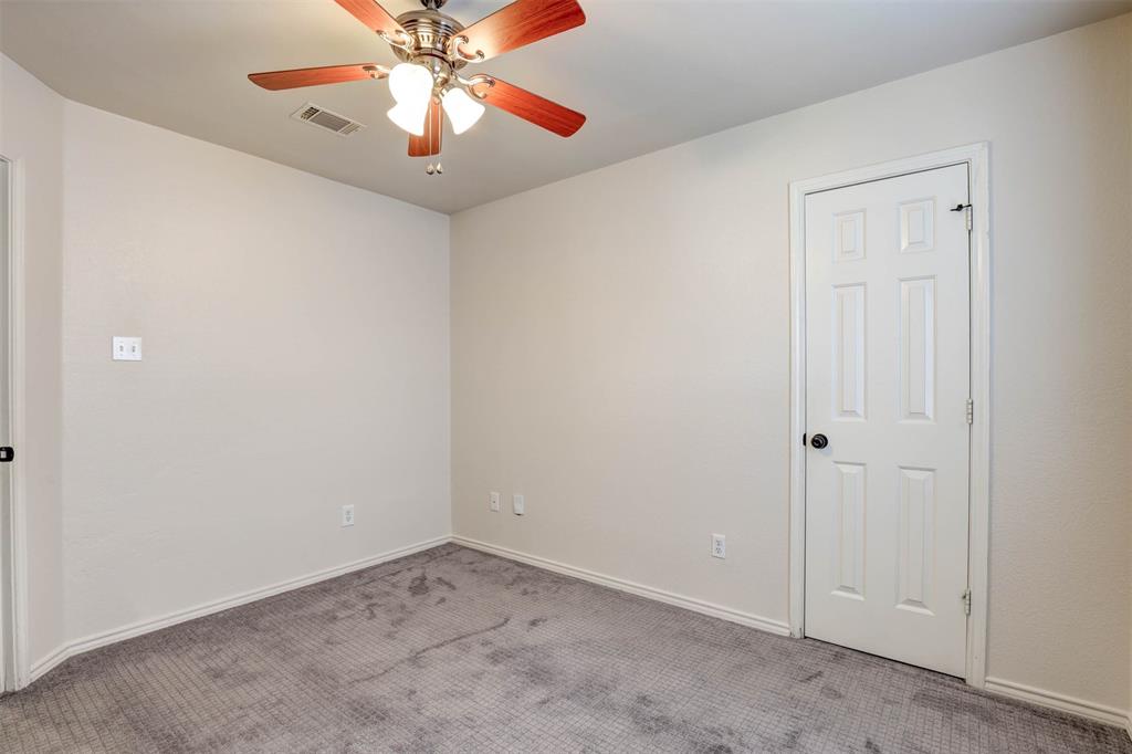 7104 Cook Circle Property Photo 20
