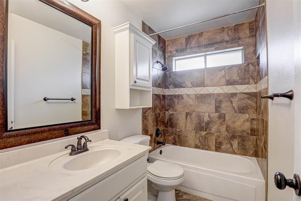 7104 Cook Circle Property Photo 21