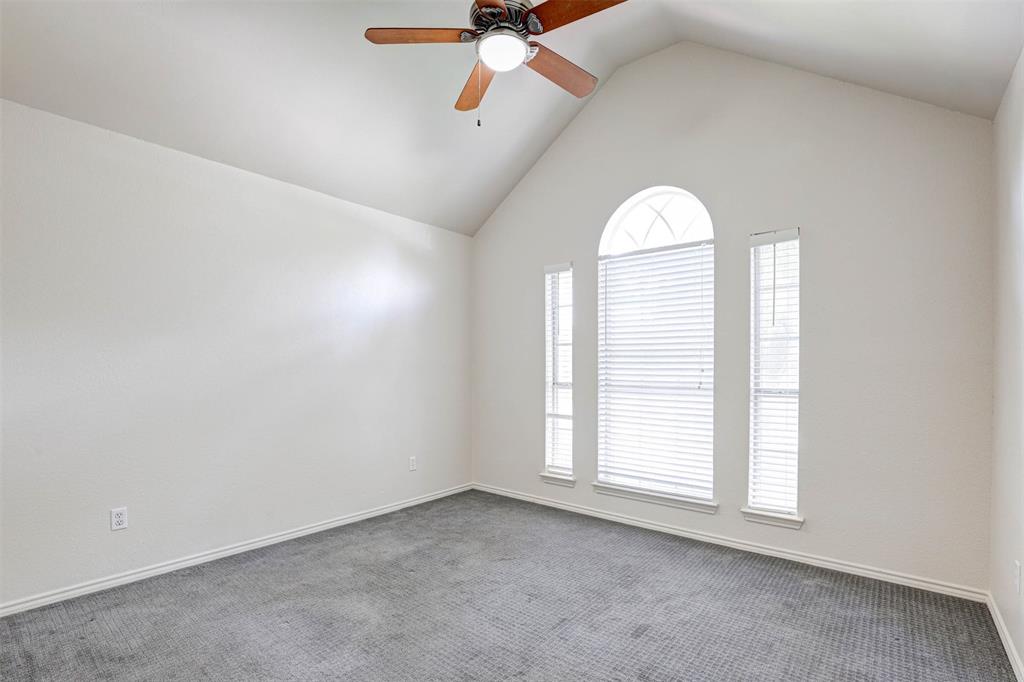 7104 Cook Circle Property Photo 22