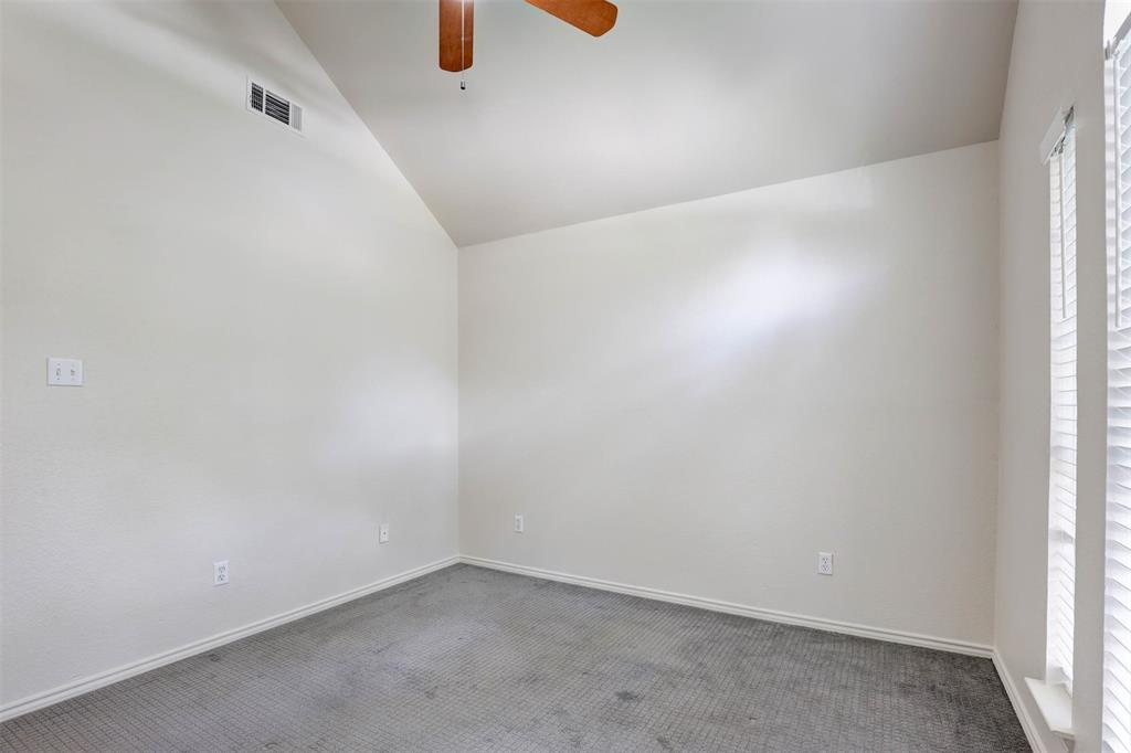 7104 Cook Circle Property Photo 23