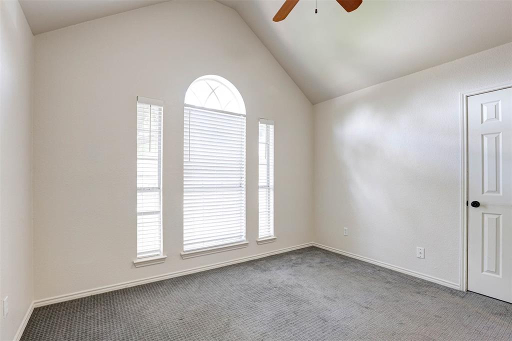 7104 Cook Circle Property Photo 24