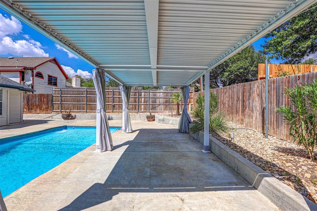 7104 Cook Circle Property Photo 28