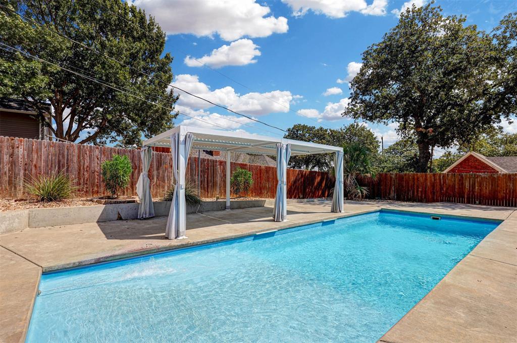7104 Cook Circle Property Photo 31