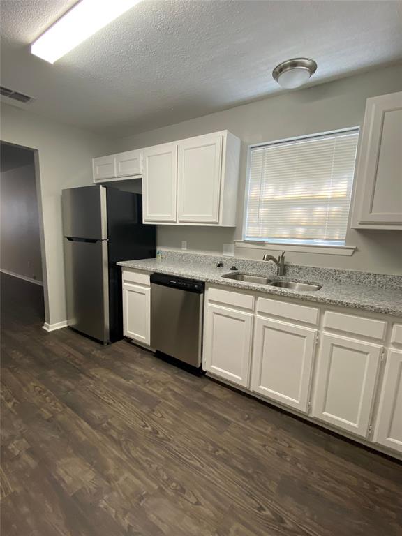 1302 Berry Drive C Property Photo 1