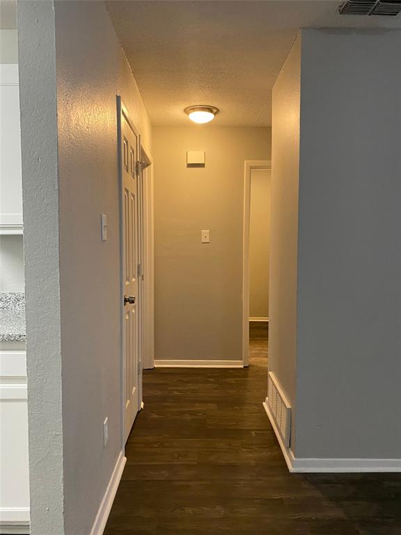 1302 Berry Drive C Property Photo 2