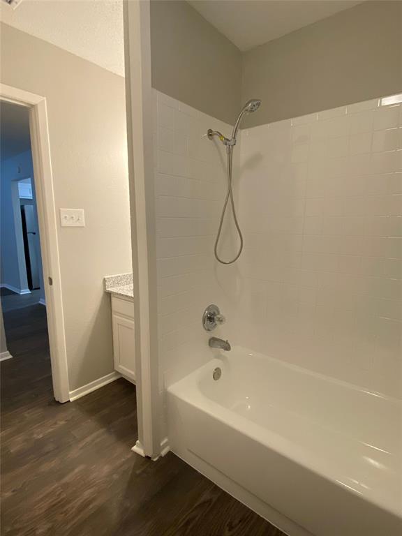 1302 Berry Drive C Property Photo 3