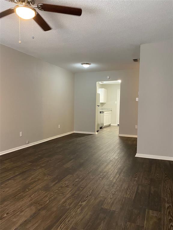1302 Berry Drive C Property Photo 7