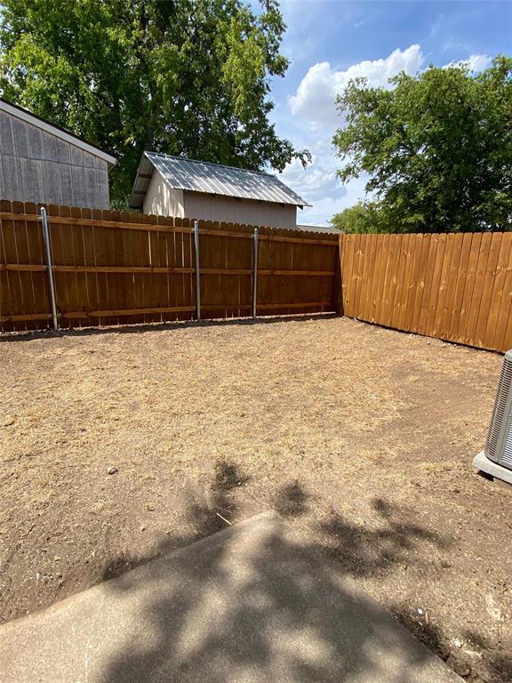 1302 Berry Drive C Property Photo 9