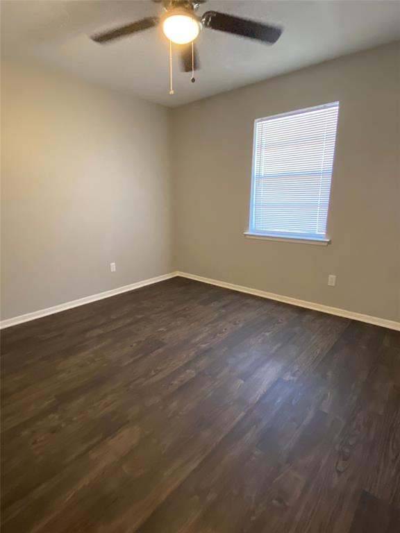 1302 Berry Drive C Property Photo 10
