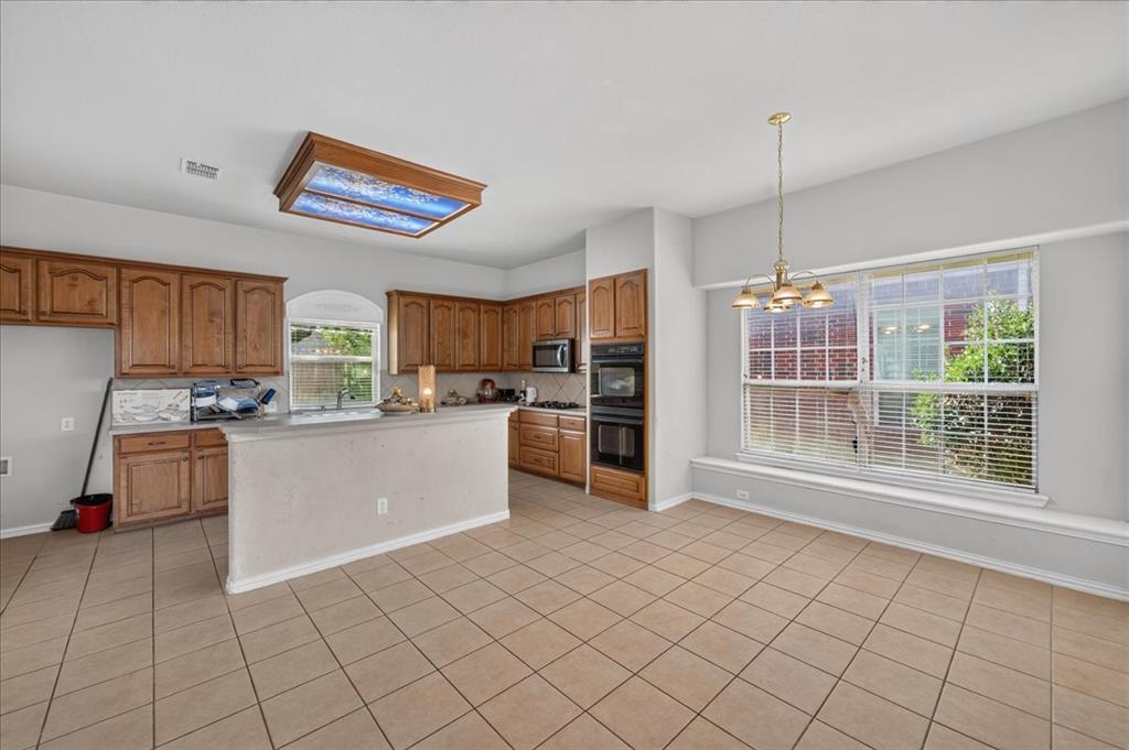 4409 Benton Elm Drive Property Photo 8