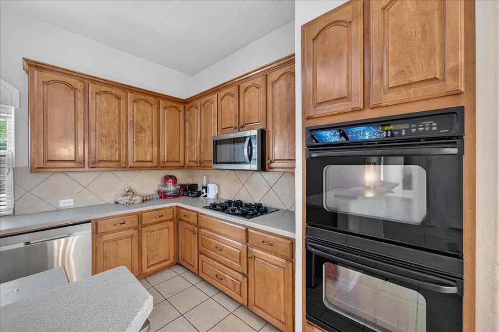 4409 Benton Elm Drive Property Photo 10