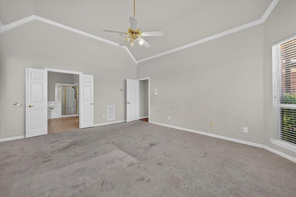 4409 Benton Elm Drive Property Photo 12
