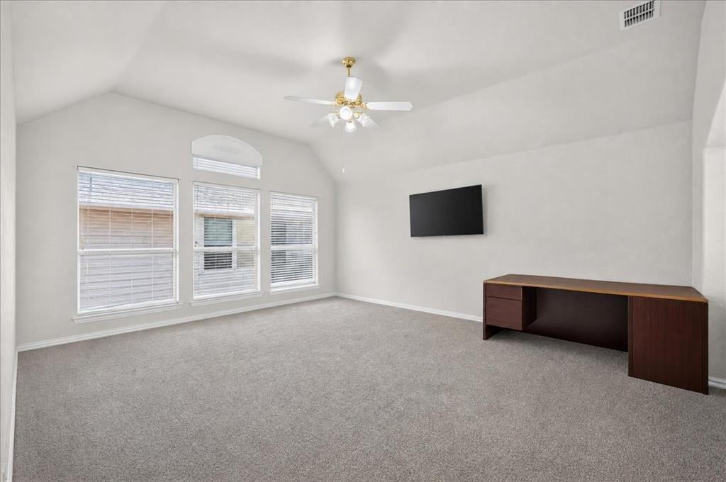 4409 Benton Elm Drive Property Photo 14