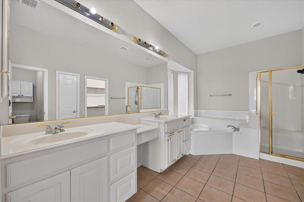 4409 Benton Elm Drive Property Photo 16