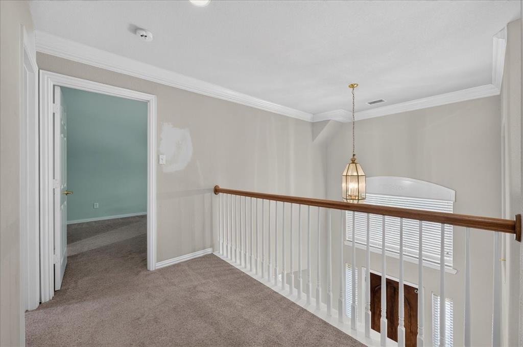 4409 Benton Elm Drive Property Photo 17