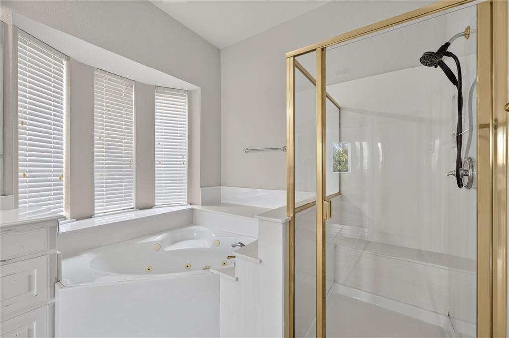 4409 Benton Elm Drive Property Photo 18