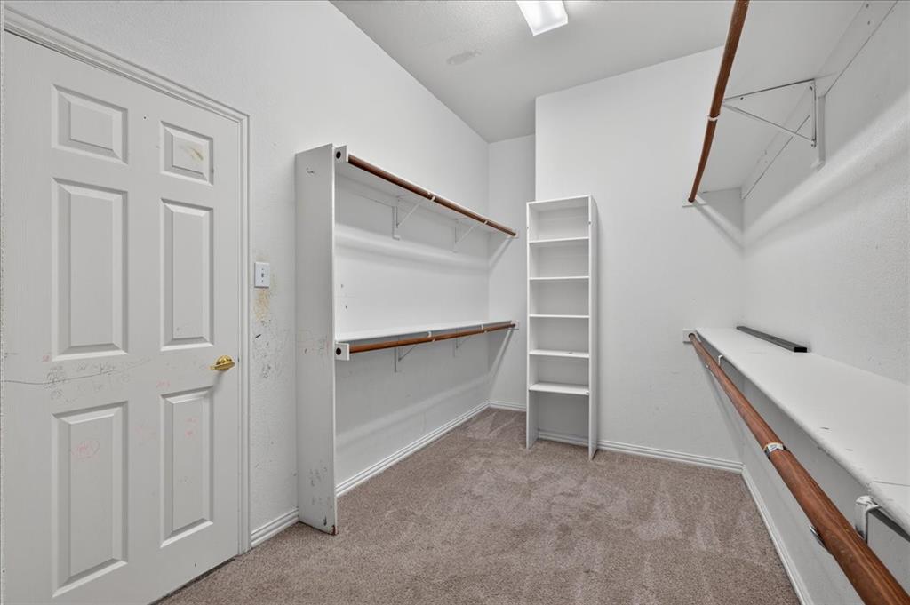 4409 Benton Elm Drive Property Photo 19