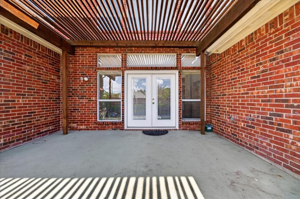4409 Benton Elm Drive Property Photo 20