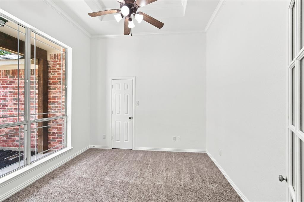 4031 Morgans Way Property Photo 6