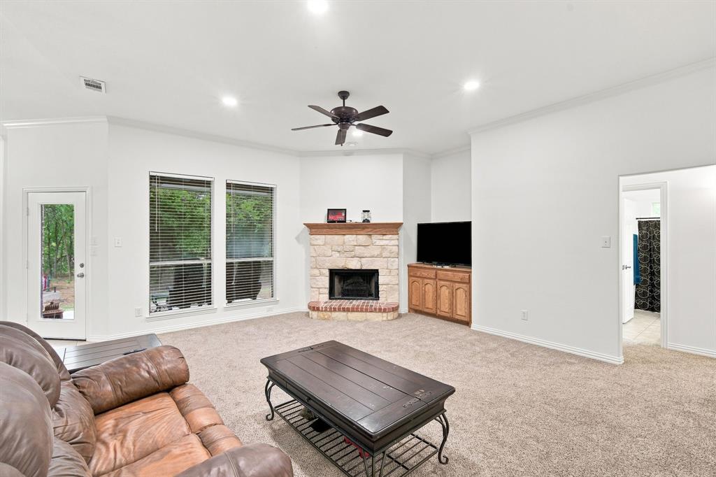 4031 Morgans Way Property Photo 7