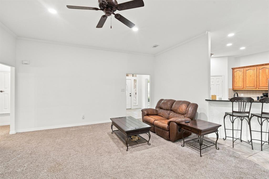 4031 Morgans Way Property Photo 9