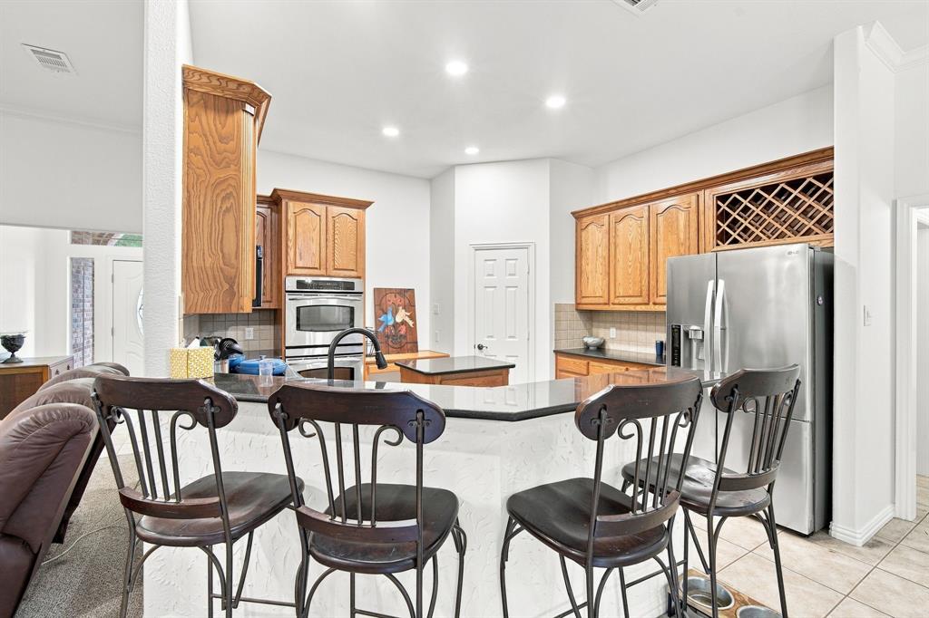 4031 Morgans Way Property Photo 10