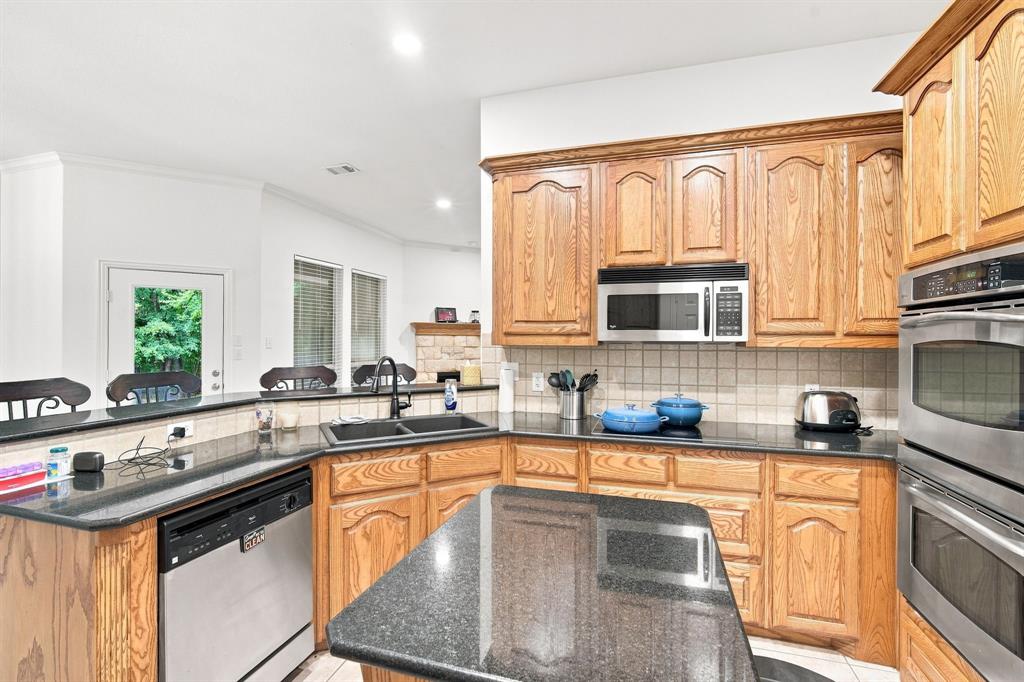 4031 Morgans Way Property Photo 11