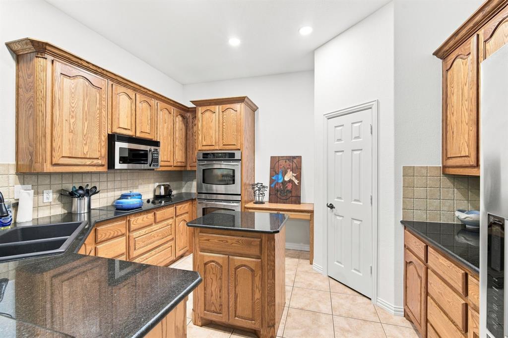 4031 Morgans Way Property Photo 12