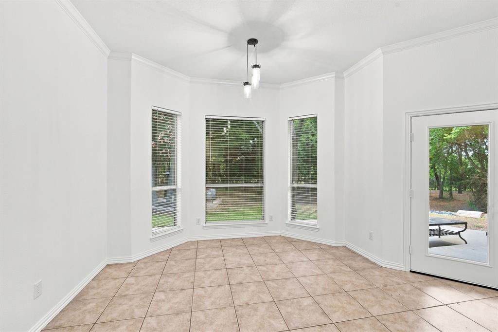 4031 Morgans Way Property Photo 13