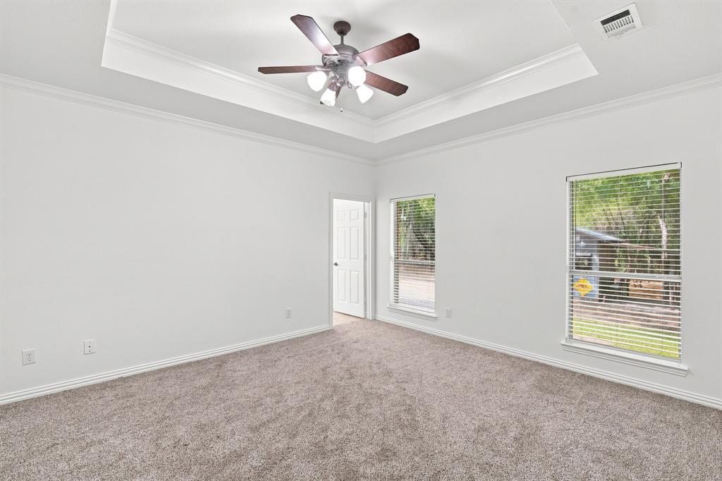 4031 Morgans Way Property Photo 14